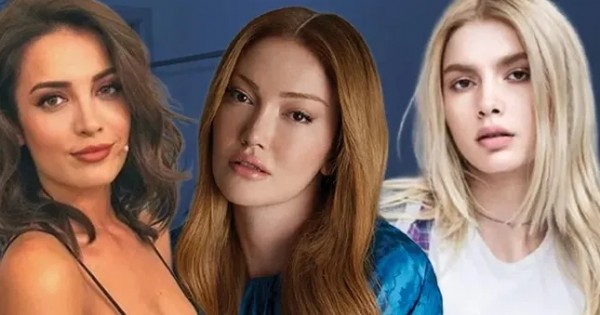 Fenerbahçe Başkanı Sadettin Saran'ın evinde arama yapılıyor! İfadeye çağrıldı